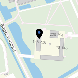 Appartement RML00 H 4744 112