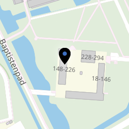 Appartement RML00 H 4744 113