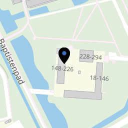 Appartement RML00 H 4744 114