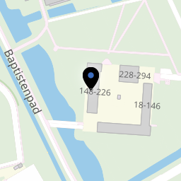 Appartement RML00 H 4744 115