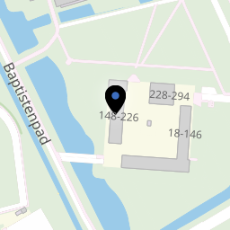 Appartement RML00 H 4744 116