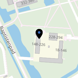 Appartement RML00 H 4744 122