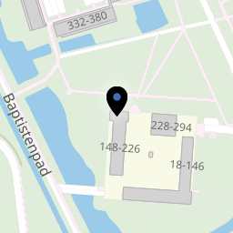 Appartement RML00 H 4744 123
