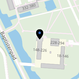 Appartement RML00 H 4744 124
