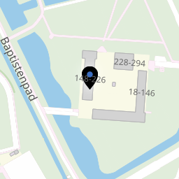 Appartement RML00 H 4744 130