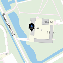 Appartement RML00 H 4744 131