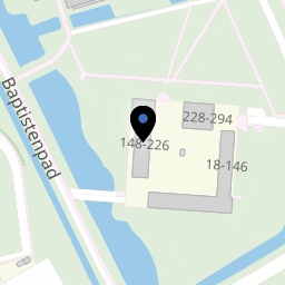 Appartement RML00 H 4744 133