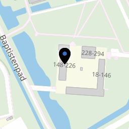 Appartement RML00 H 4744 134