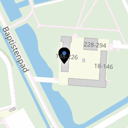 Appartement RML00 H 4744 142
