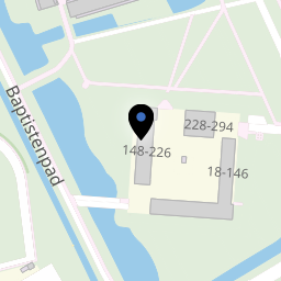 Appartement RML00 H 4744 162