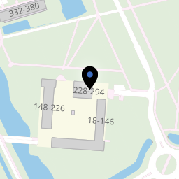 Appartement RML00 H 4744 19