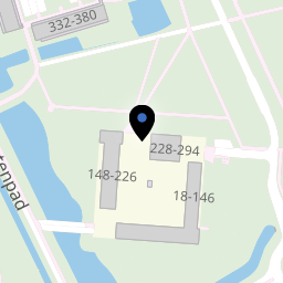 Appartement RML00 H 4744 20