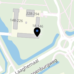 Appartement RML00 H 4744 36