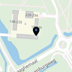 Appartement RML00 H 4744 39