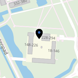Appartement RML00 H 4744 4