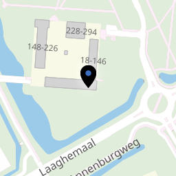 Appartement RML00 H 4744 40