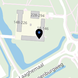 Appartement RML00 H 4744 42