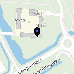 Appartement RML00 H 4744 44