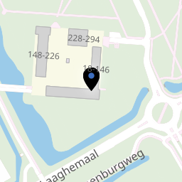 Appartement RML00 H 4744 45