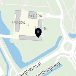 Appartement RML00 H 4744 46