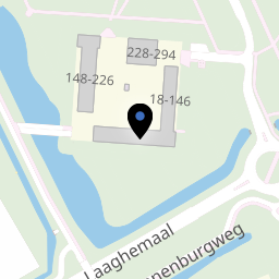 Appartement RML00 H 4744 48