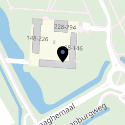 Appartement RML00 H 4744 50