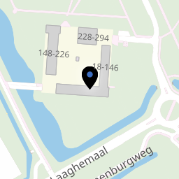 Appartement RML00 H 4744 51
