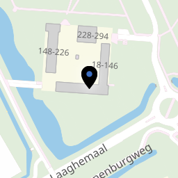 Appartement RML00 H 4744 52