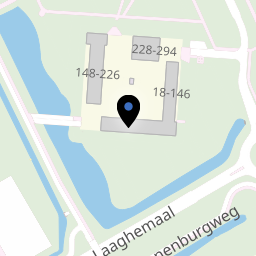 Appartement RML00 H 4744 53