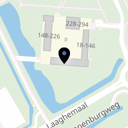 Appartement RML00 H 4744 54