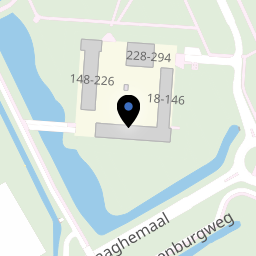 Appartement RML00 H 4744 55