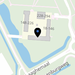 Appartement RML00 H 4744 56