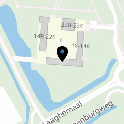 Appartement RML00 H 4744 57