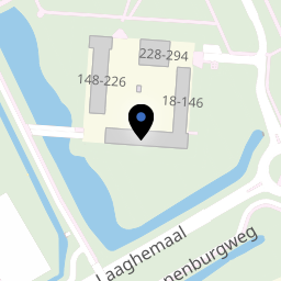 Appartement RML00 H 4744 58