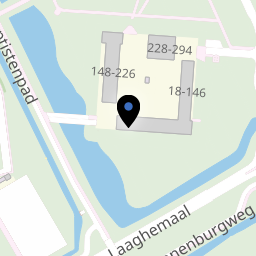 Appartement RML00 H 4744 59