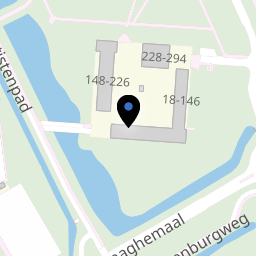 Appartement RML00 H 4744 60