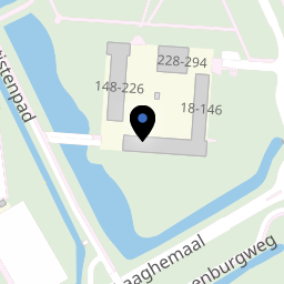 Appartement RML00 H 4744 61
