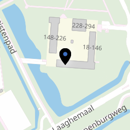 Appartement RML00 H 4744 63
