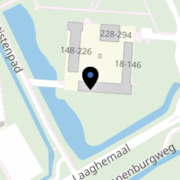 Appartement RML00 H 4744 64