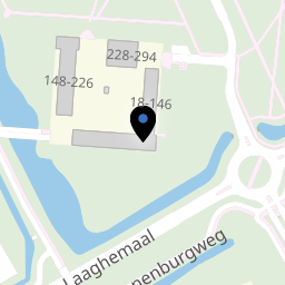 Appartement RML00 H 4744 65