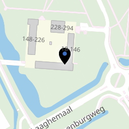 Appartement RML00 H 4744 67