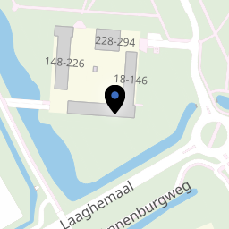 Appartement RML00 H 4744 68