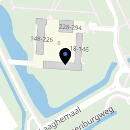 Appartement RML00 H 4744 69