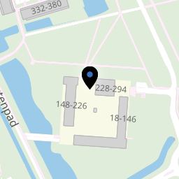 Appartement RML00 H 4744 7