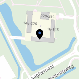 Appartement RML00 H 4744 71