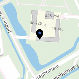 Appartement RML00 H 4744 73