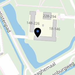 Appartement RML00 H 4744 75