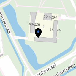 Appartement RML00 H 4744 76