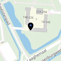 Appartement RML00 H 4744 77