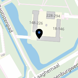 Appartement RML00 H 4744 78